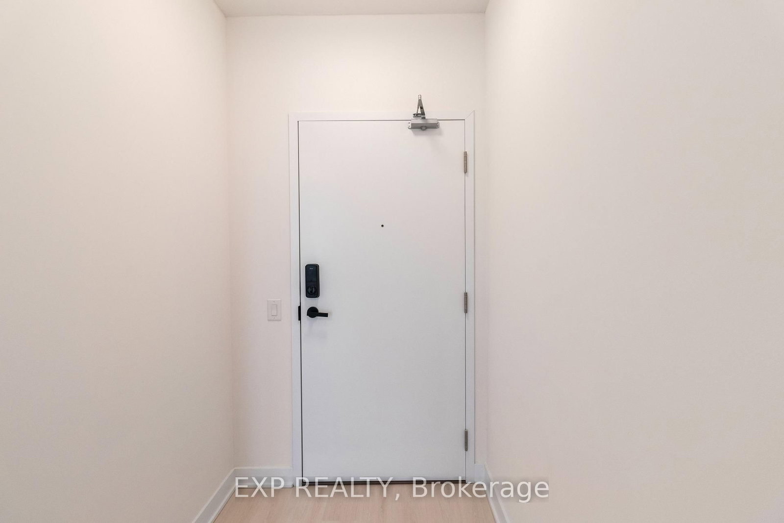 3900 Confederation Parkway, Unit 2009 - Photo 5