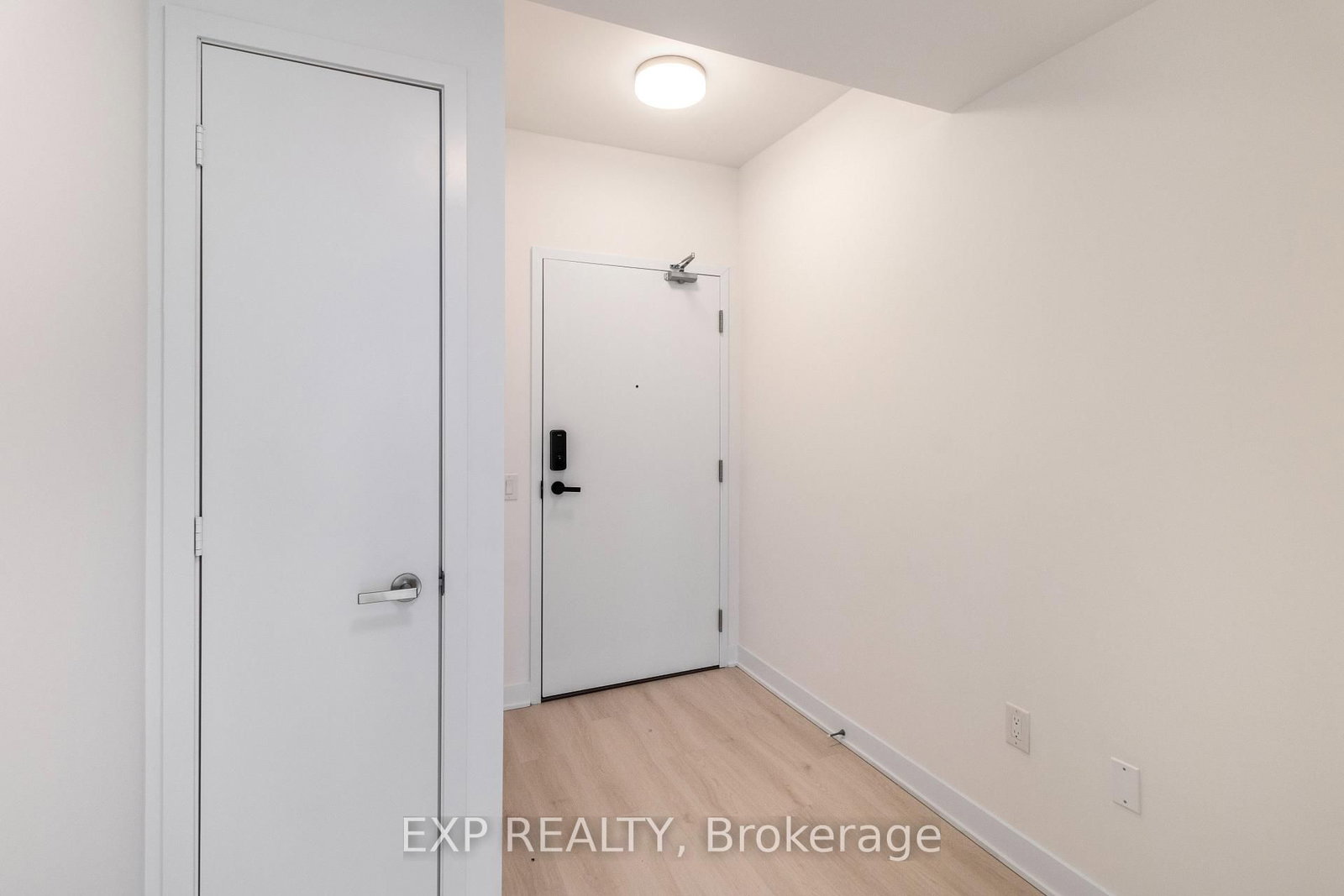 3900 Confederation Parkway, Unit 2009 - Photo 6