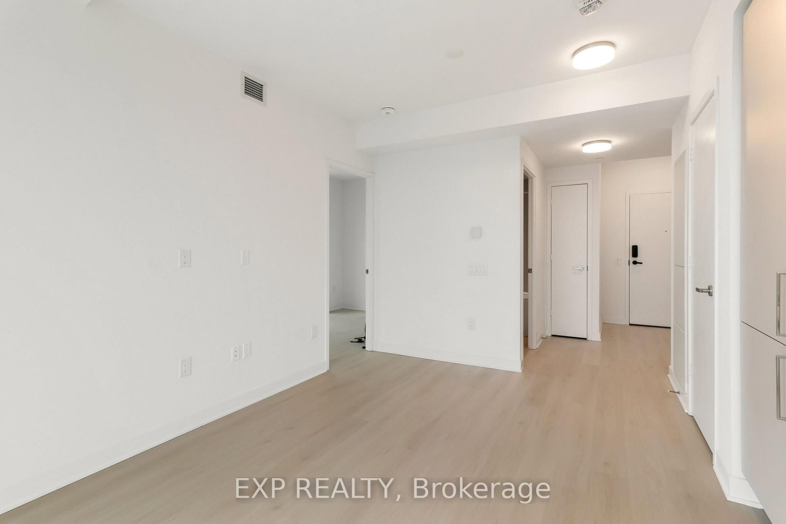 3900 Confederation Parkway, Unit 2009 - Photo 7