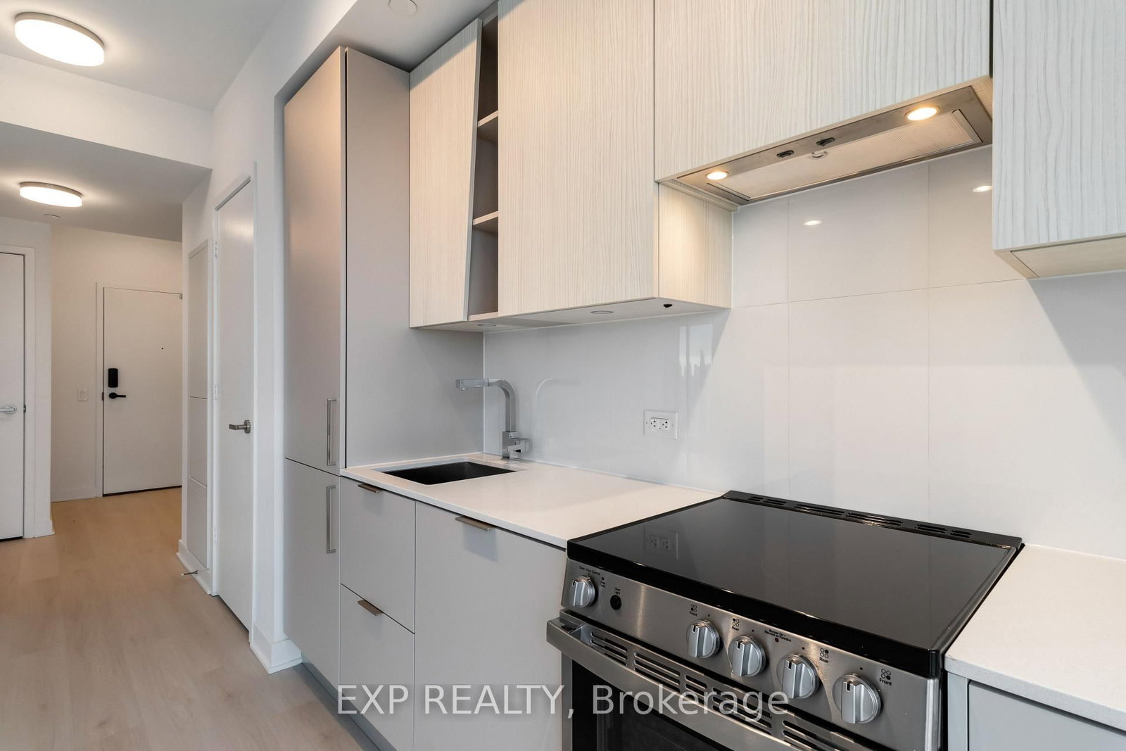 3900 Confederation Parkway, Unit 2009 - Photo 9