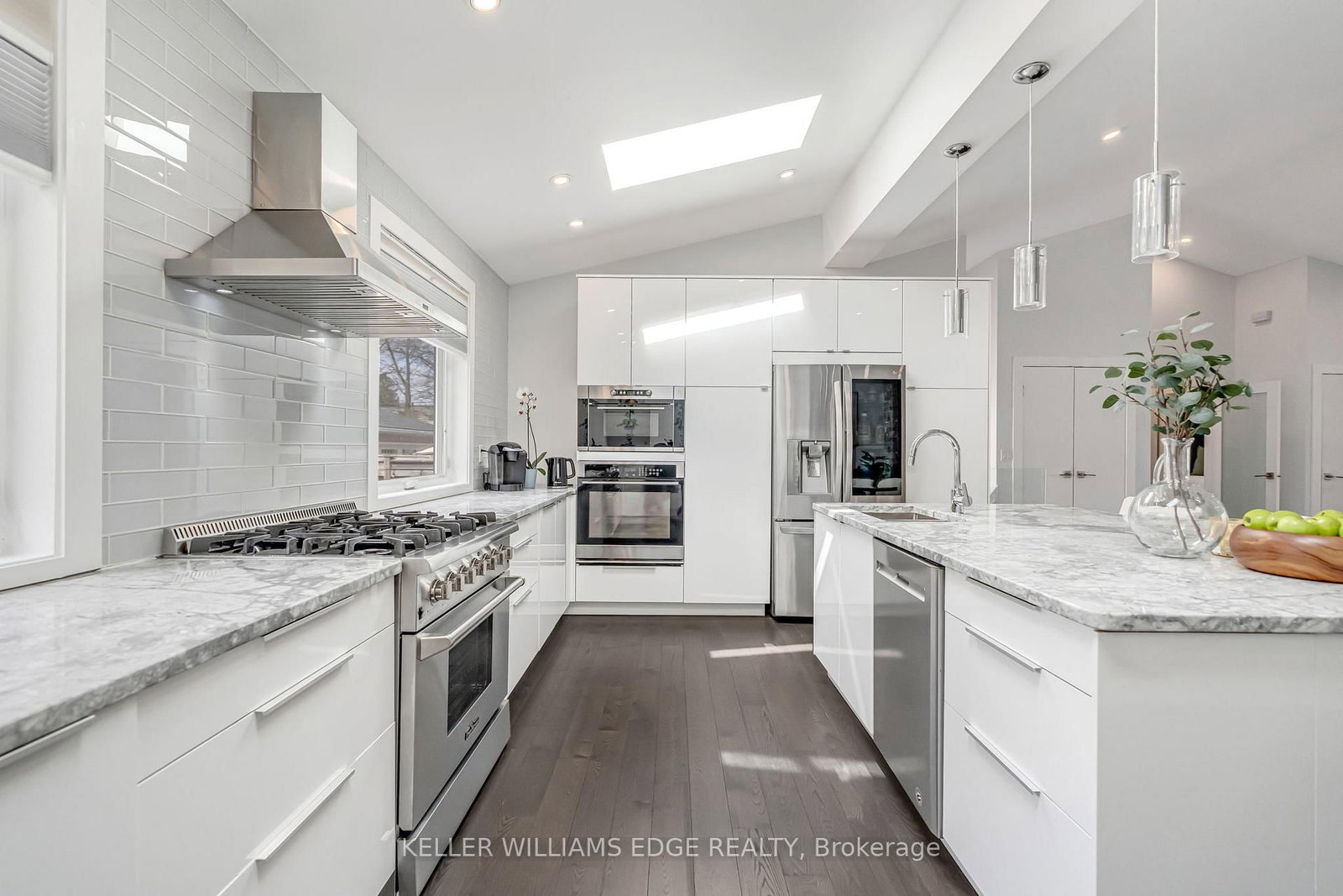 2123 Deyncourt Drive - Photo 12