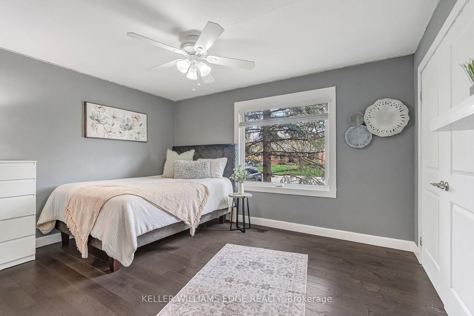 2123 Deyncourt Drive - Photo 13