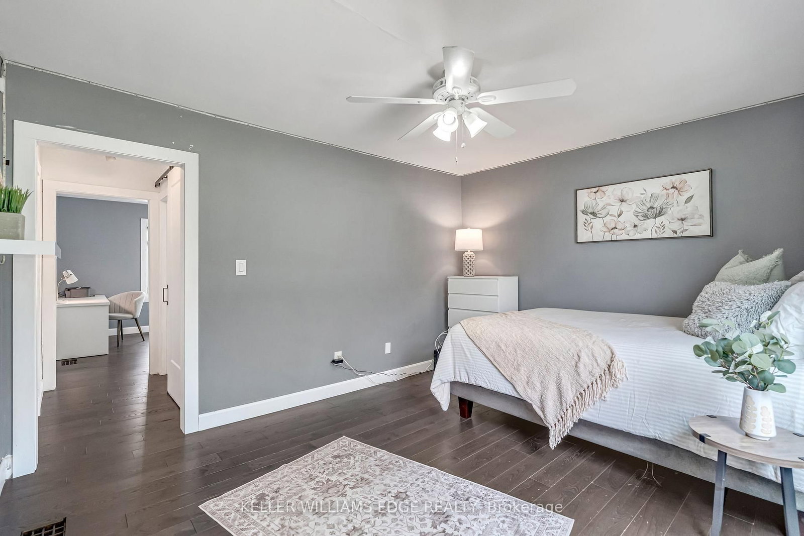 2123 Deyncourt Drive - Photo 14