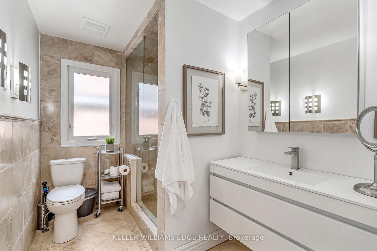 2123 Deyncourt Drive - Photo 15