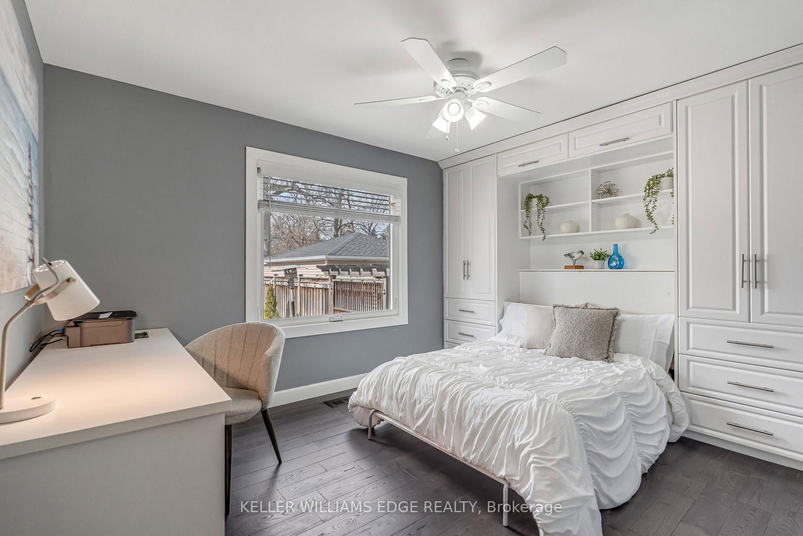 2123 Deyncourt Drive - Photo 16