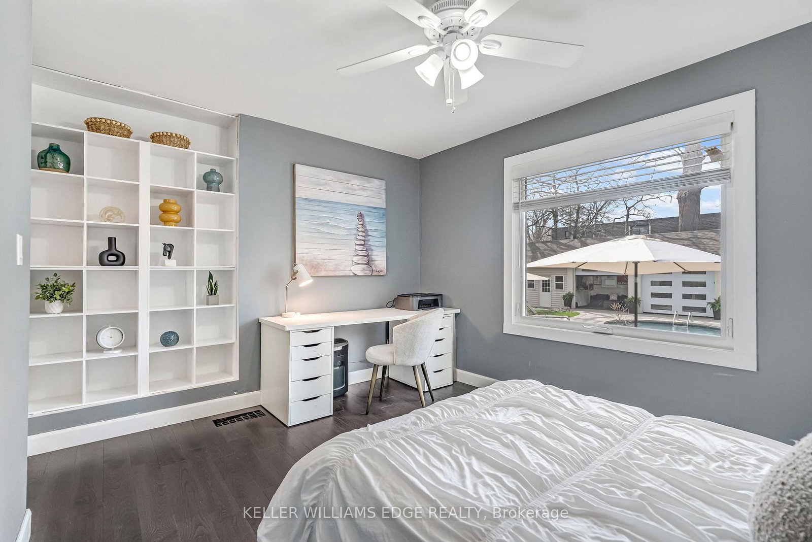 2123 Deyncourt Drive - Photo 17