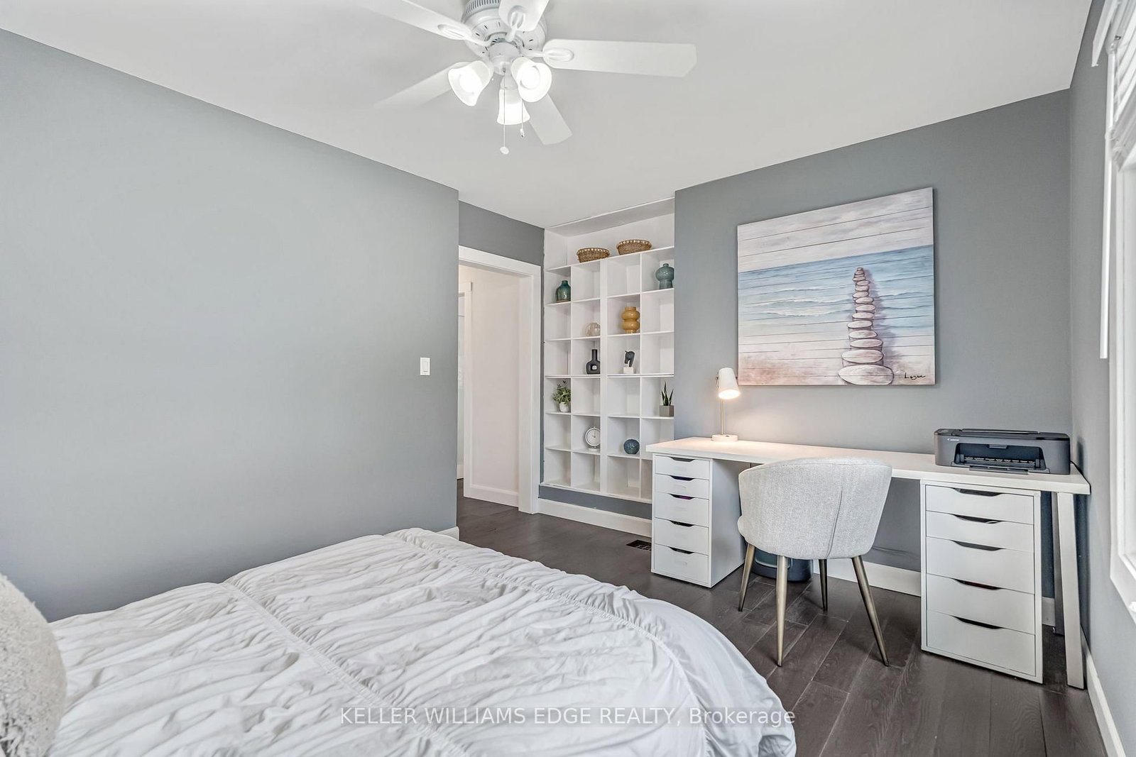 2123 Deyncourt Drive - Photo 18