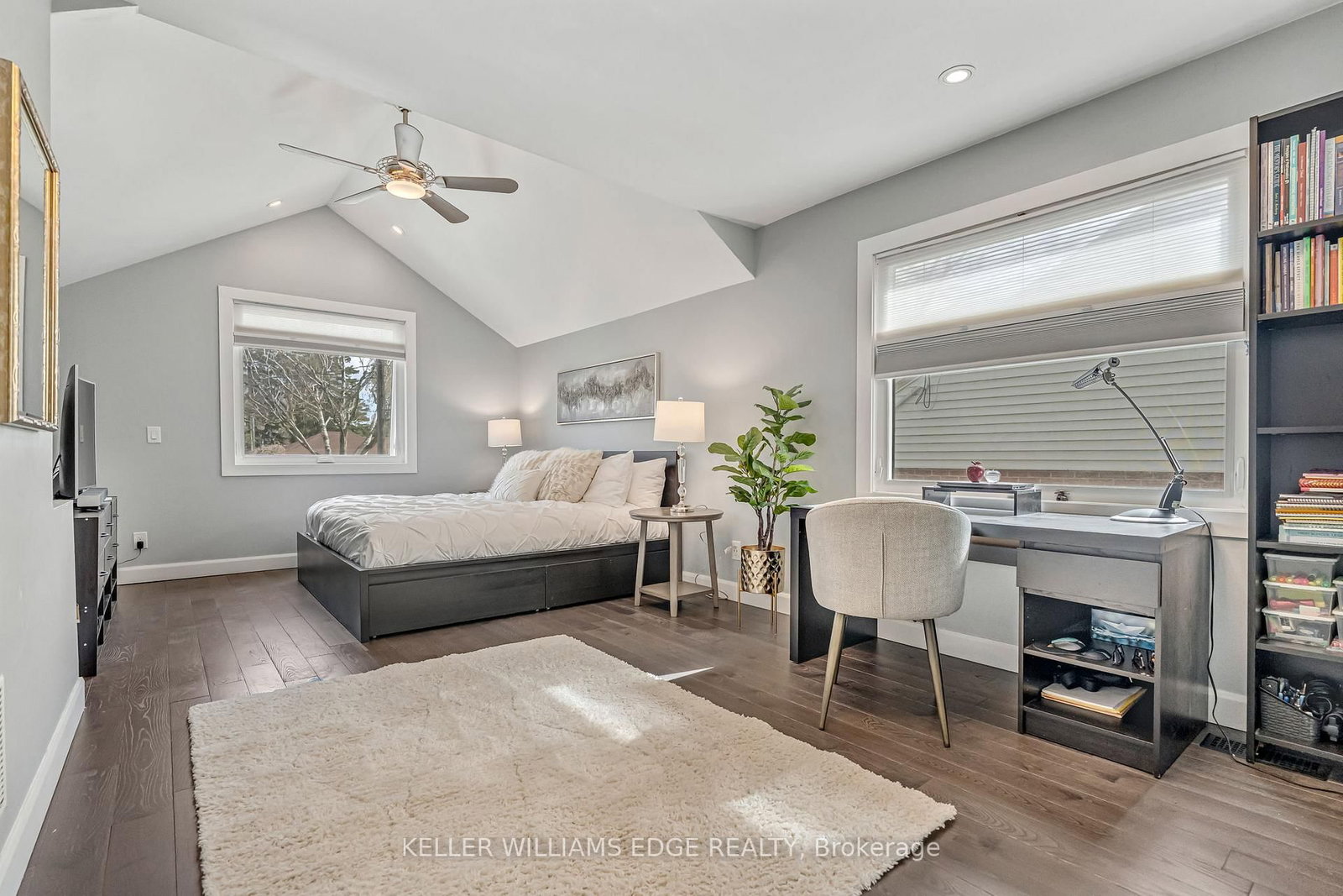 2123 Deyncourt Drive - Photo 19