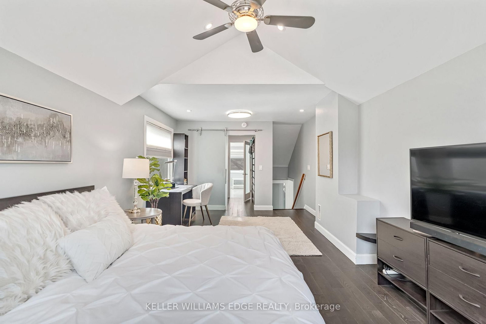 2123 Deyncourt Drive - Photo 21