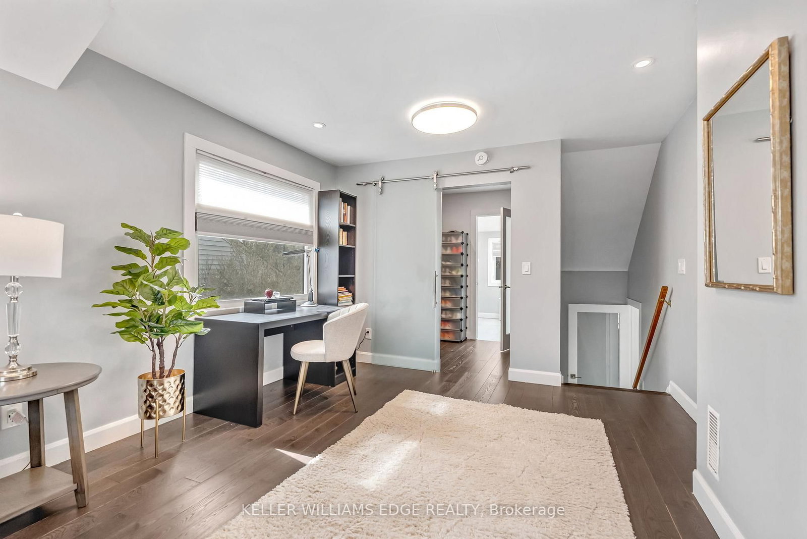 2123 Deyncourt Drive - Photo 22