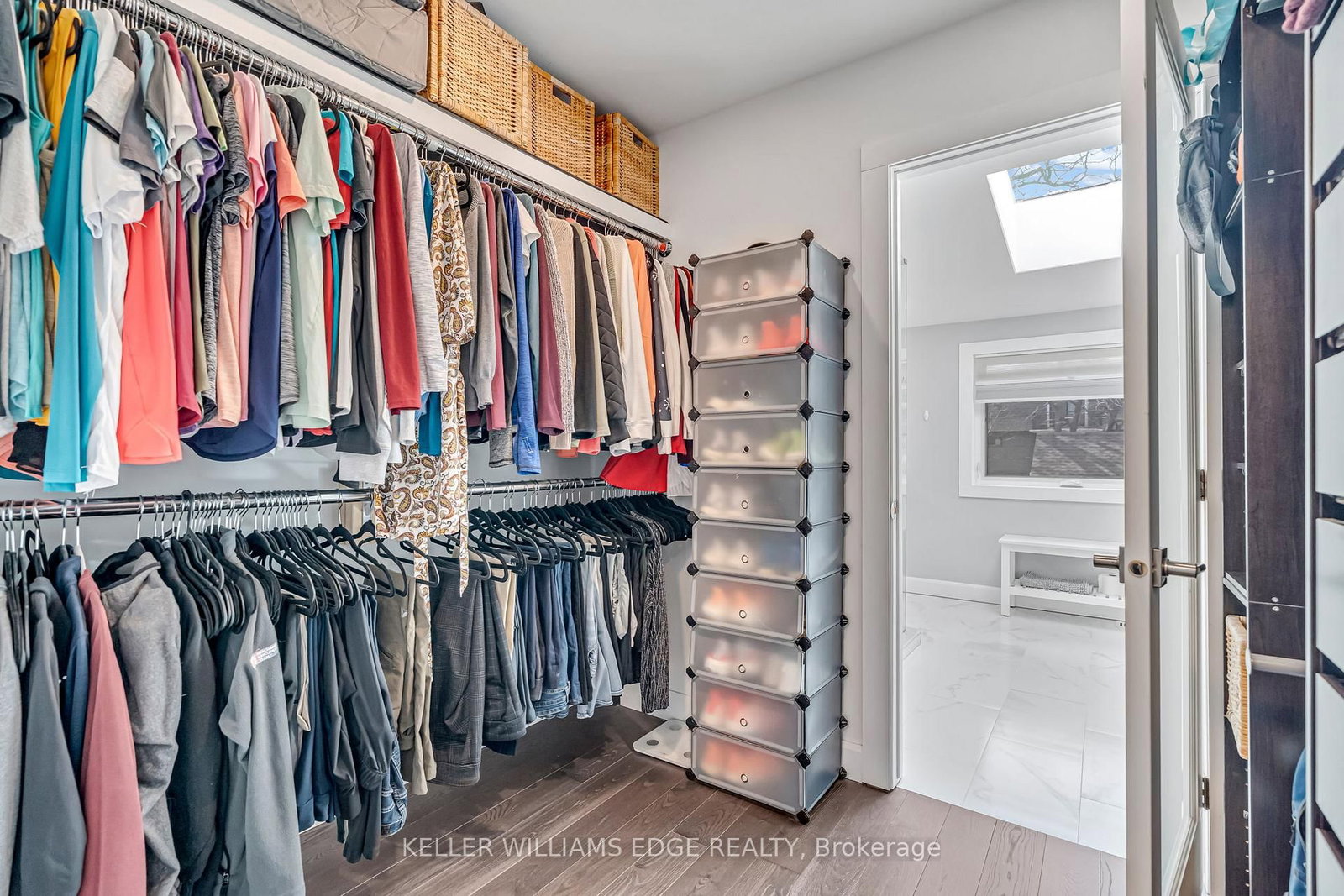 2123 Deyncourt Drive - Photo 23