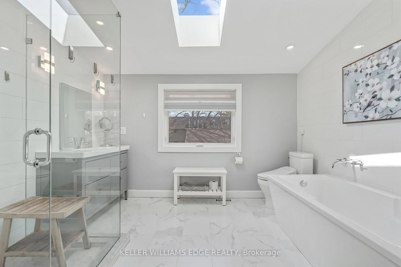 2123 Deyncourt Drive - Photo 24