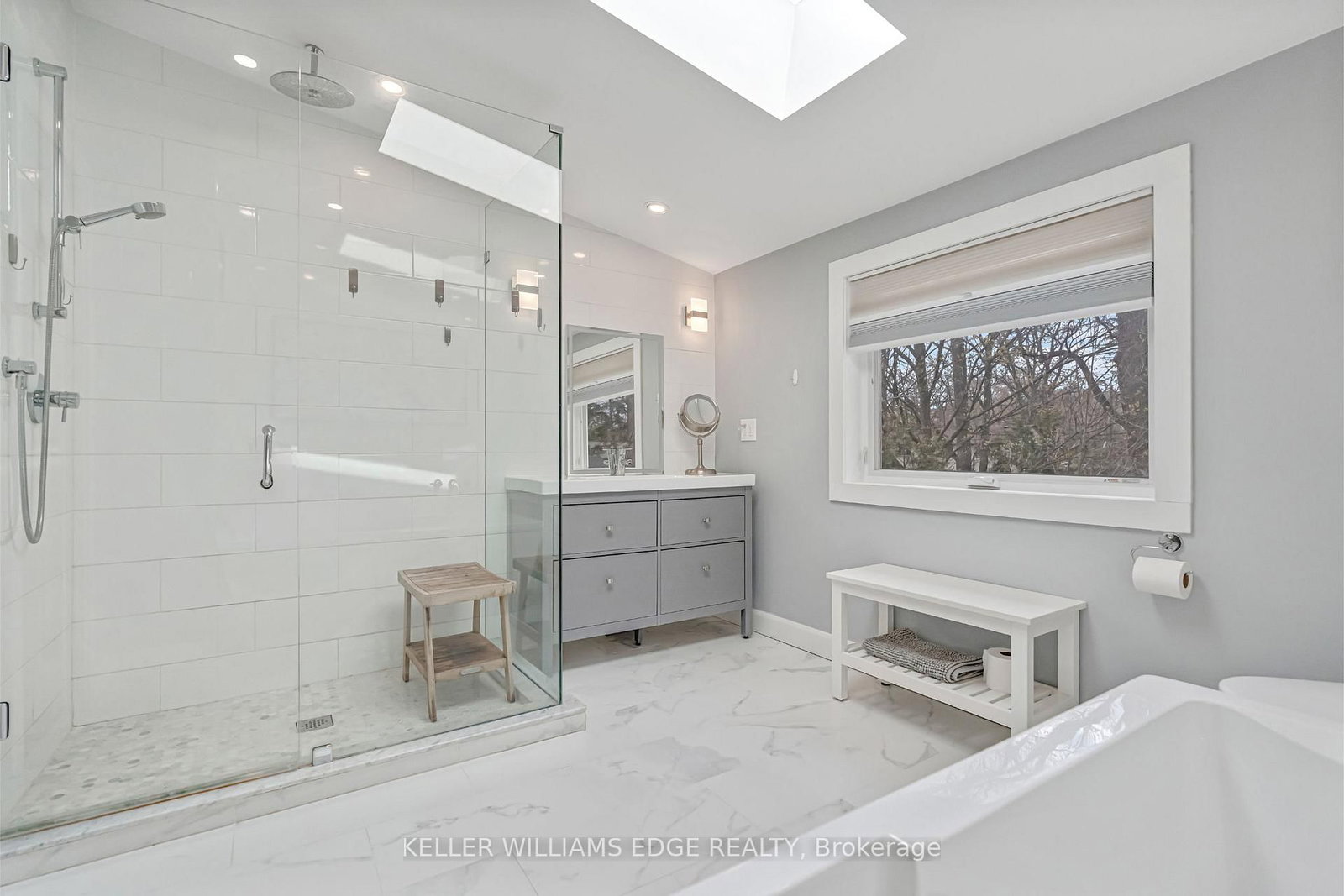 2123 Deyncourt Drive - Photo 25