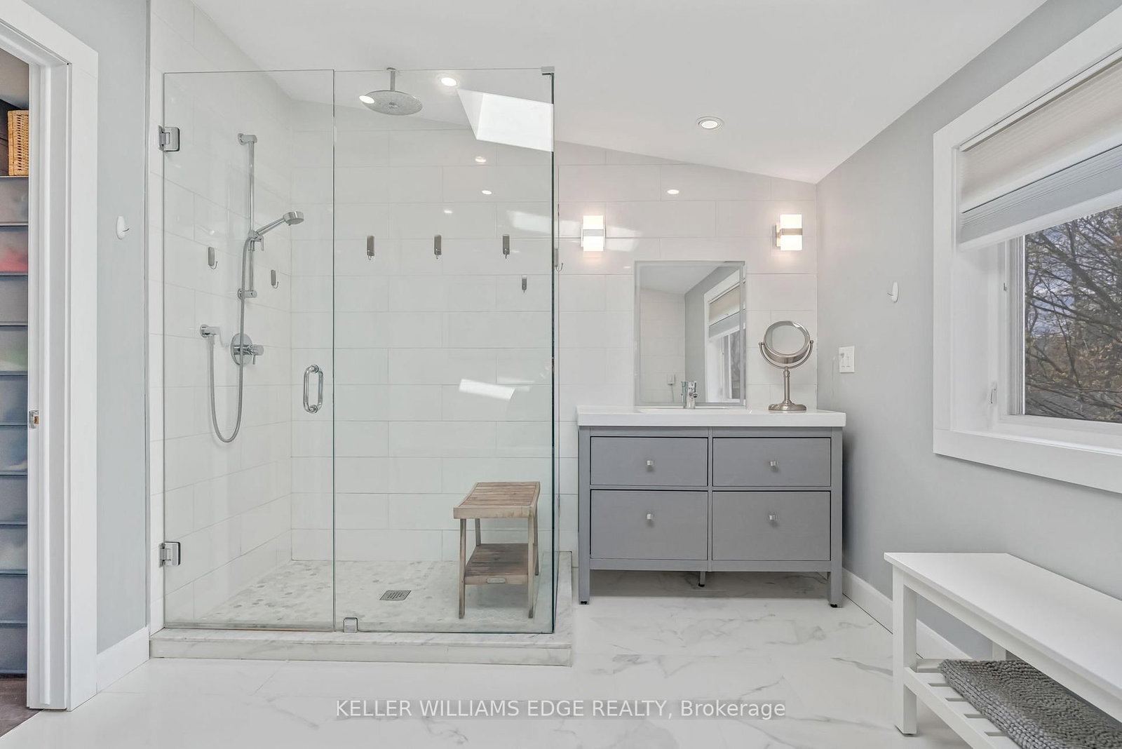 2123 Deyncourt Drive - Photo 26