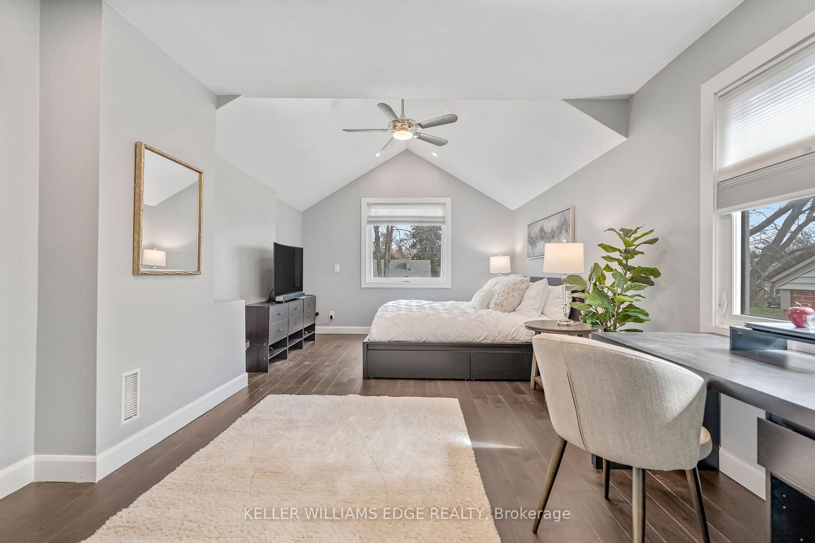 2123 Deyncourt Drive - Photo 27