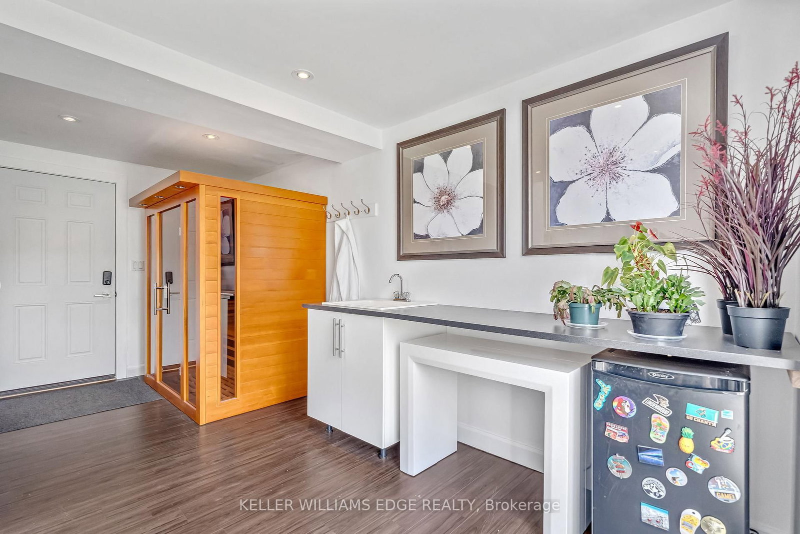 2123 Deyncourt Drive - Photo 28