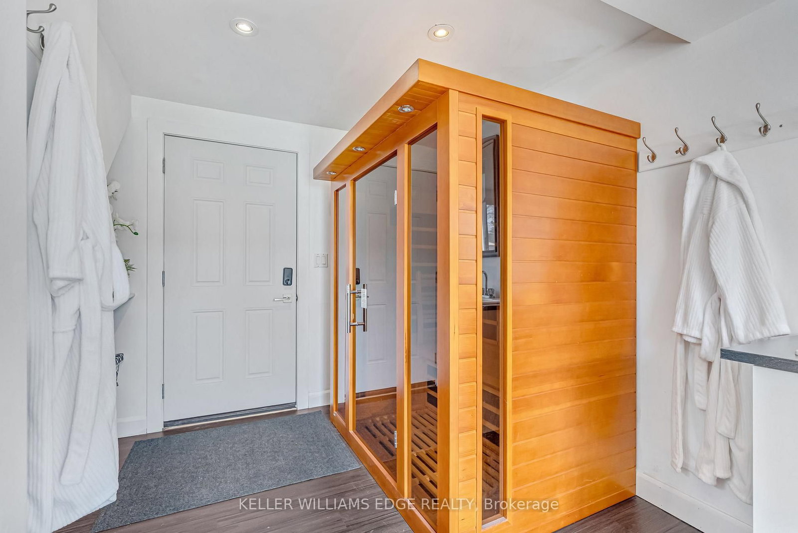 2123 Deyncourt Drive - Photo 29