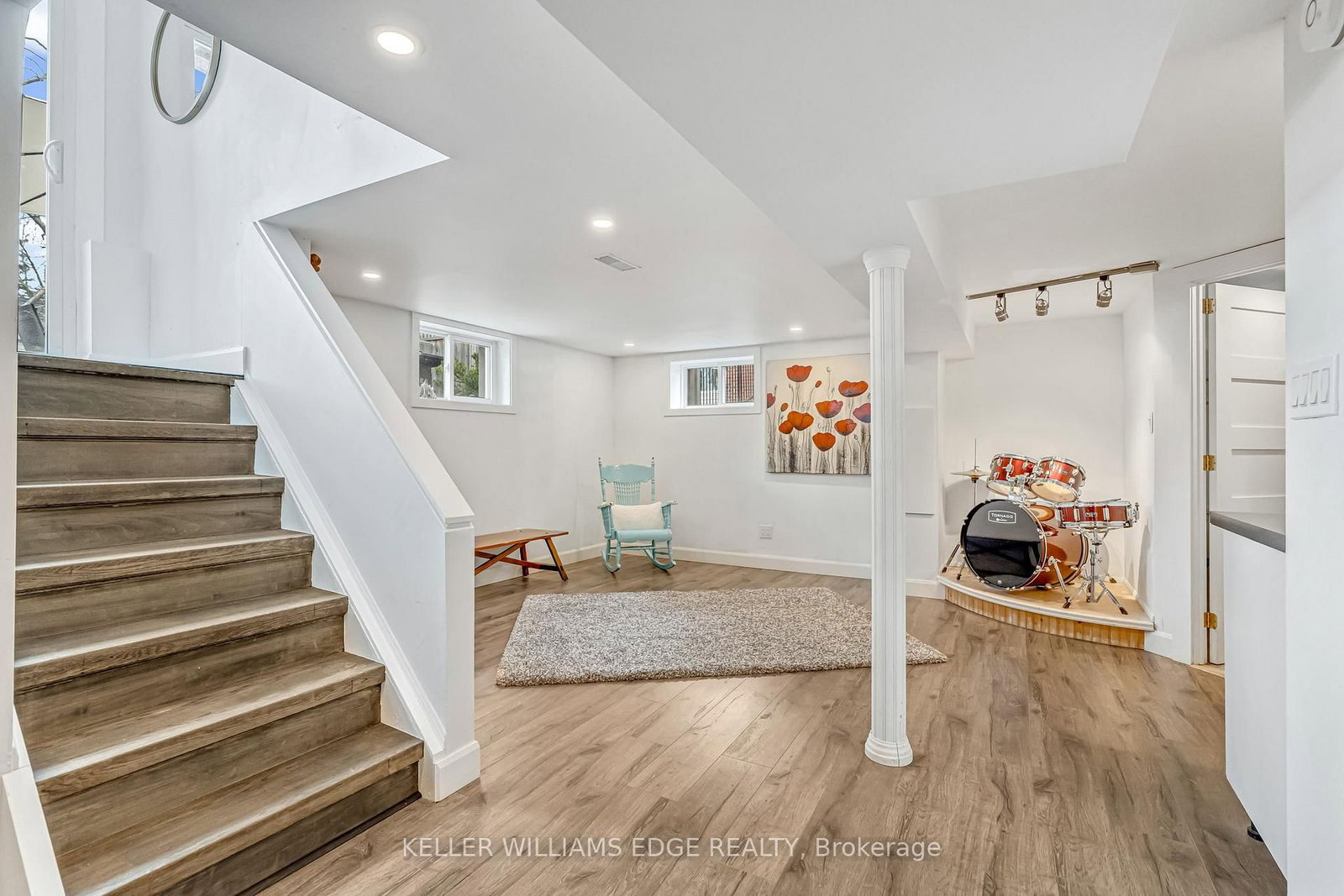 2123 Deyncourt Drive - Photo 31