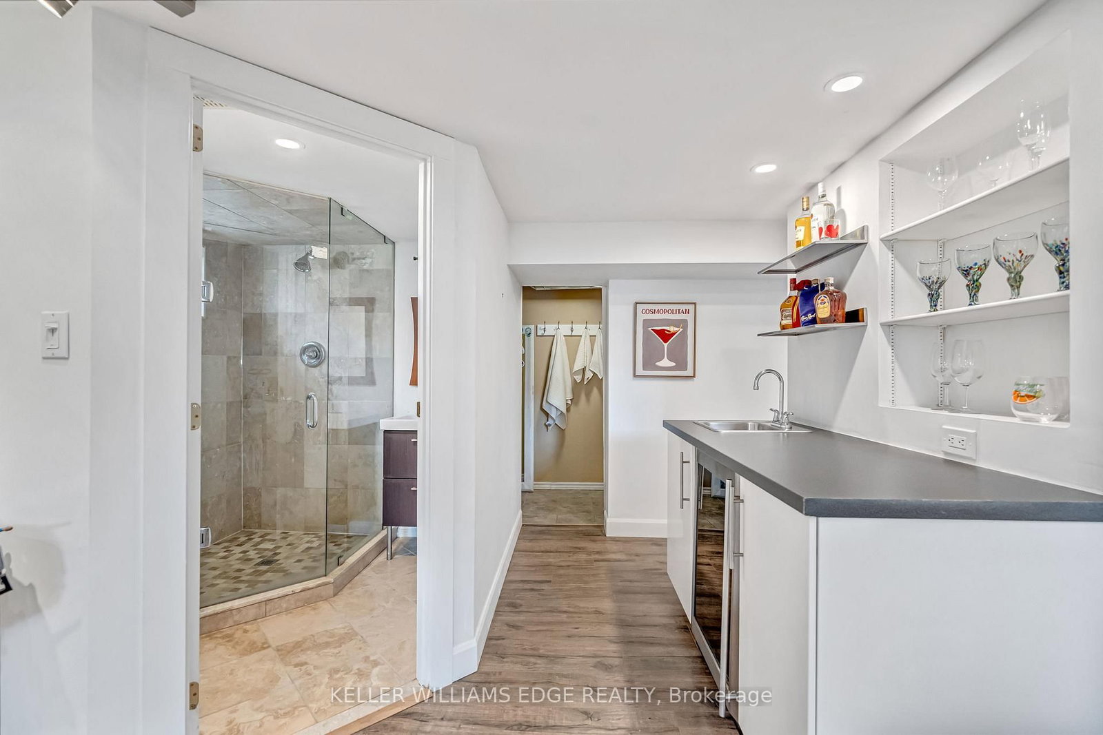 2123 Deyncourt Drive - Photo 34