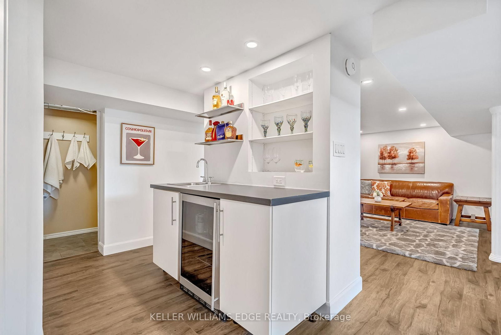 2123 Deyncourt Drive - Photo 35