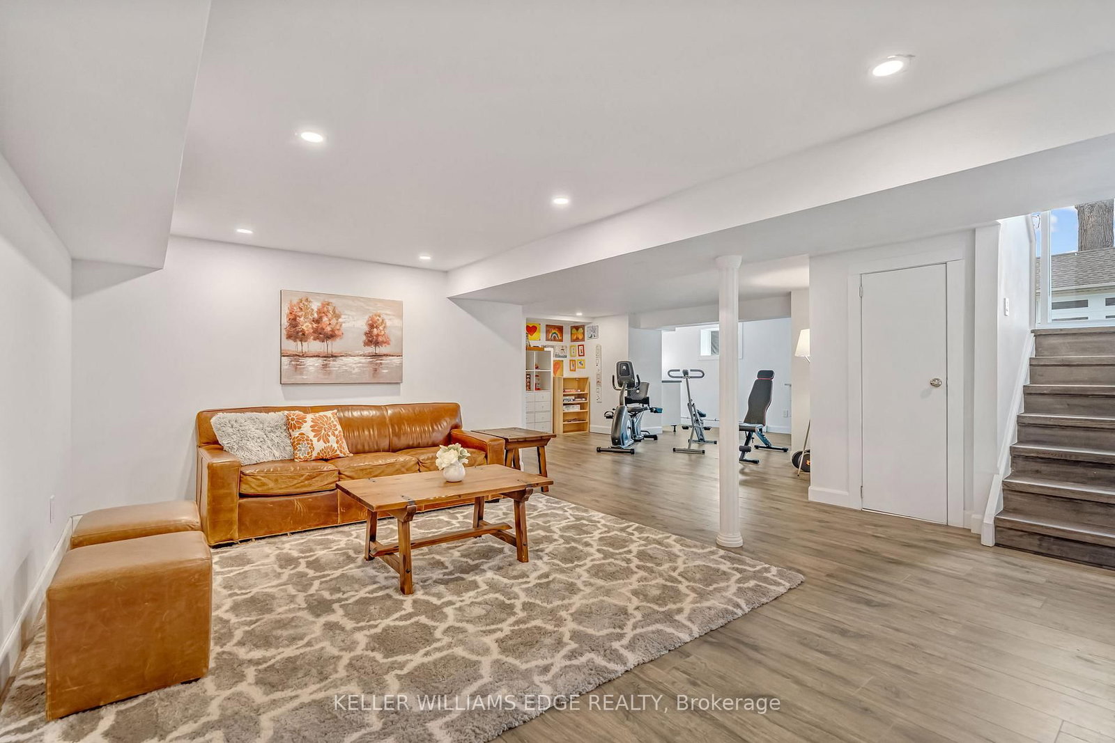 2123 Deyncourt Drive - Photo 37