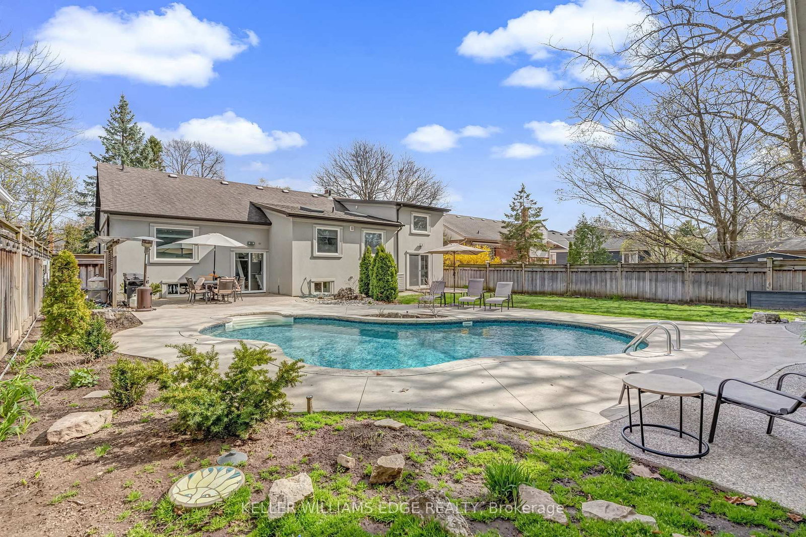 2123 Deyncourt Drive - Photo 40