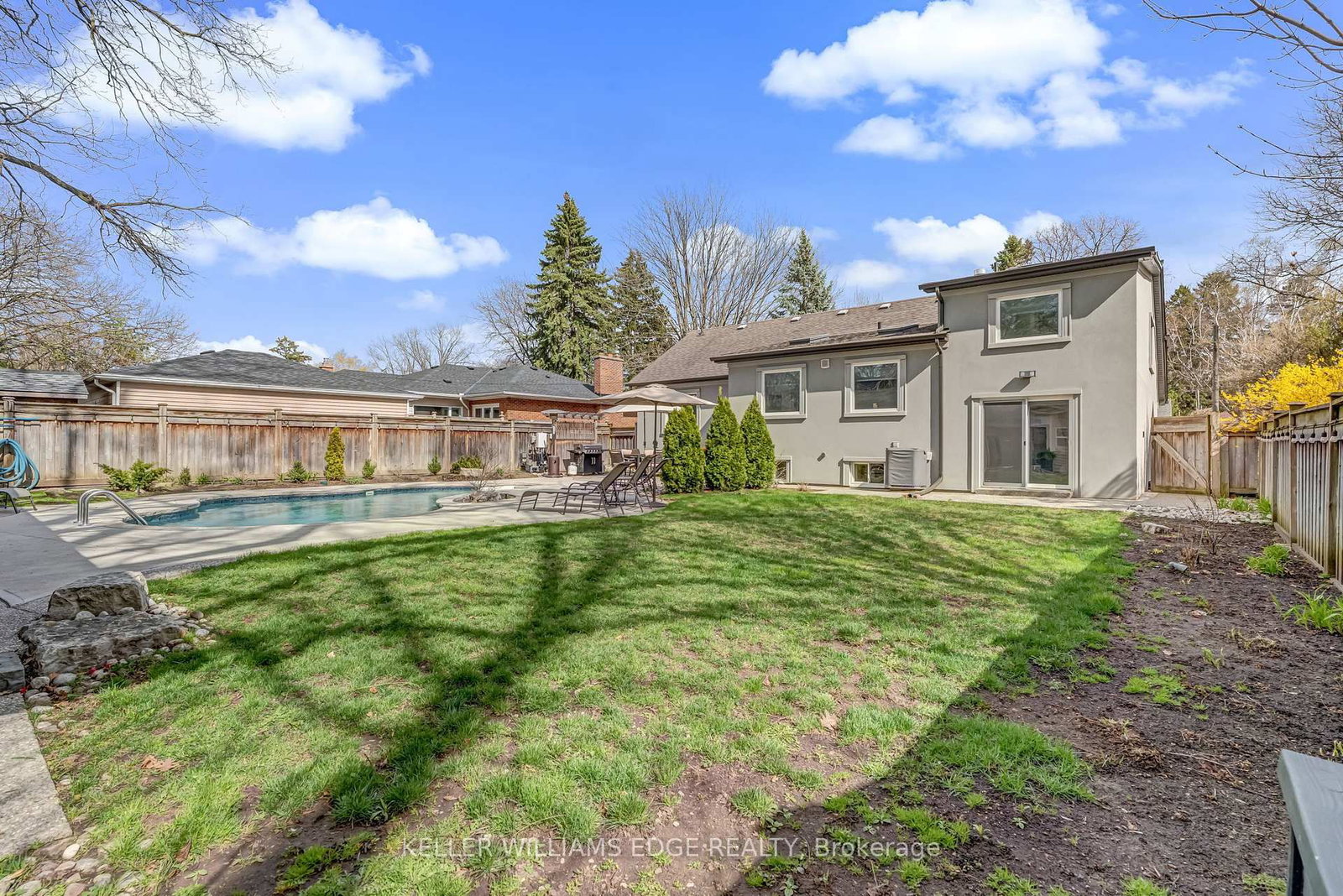 2123 Deyncourt Drive - Photo 42