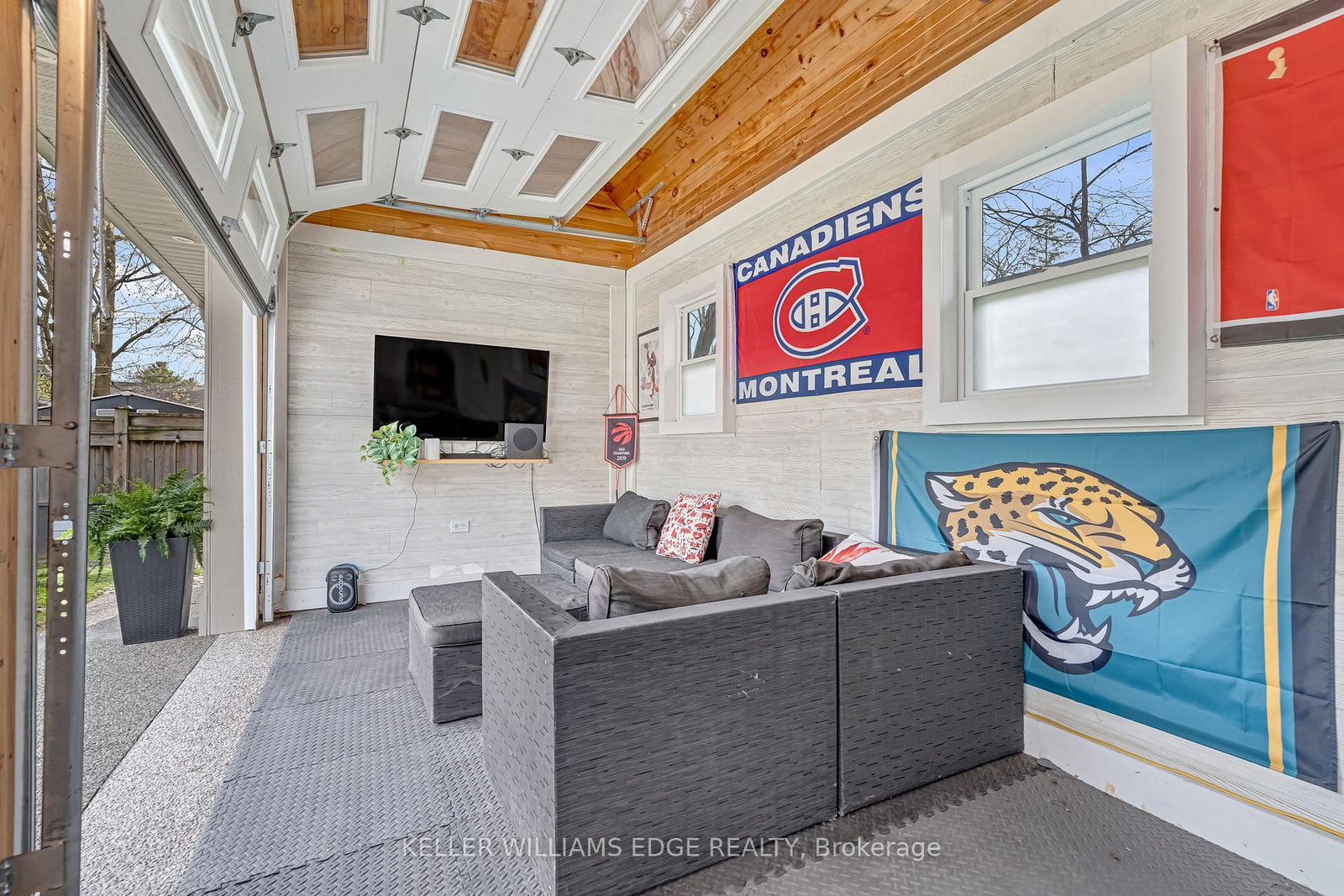 2123 Deyncourt Drive - Photo 44