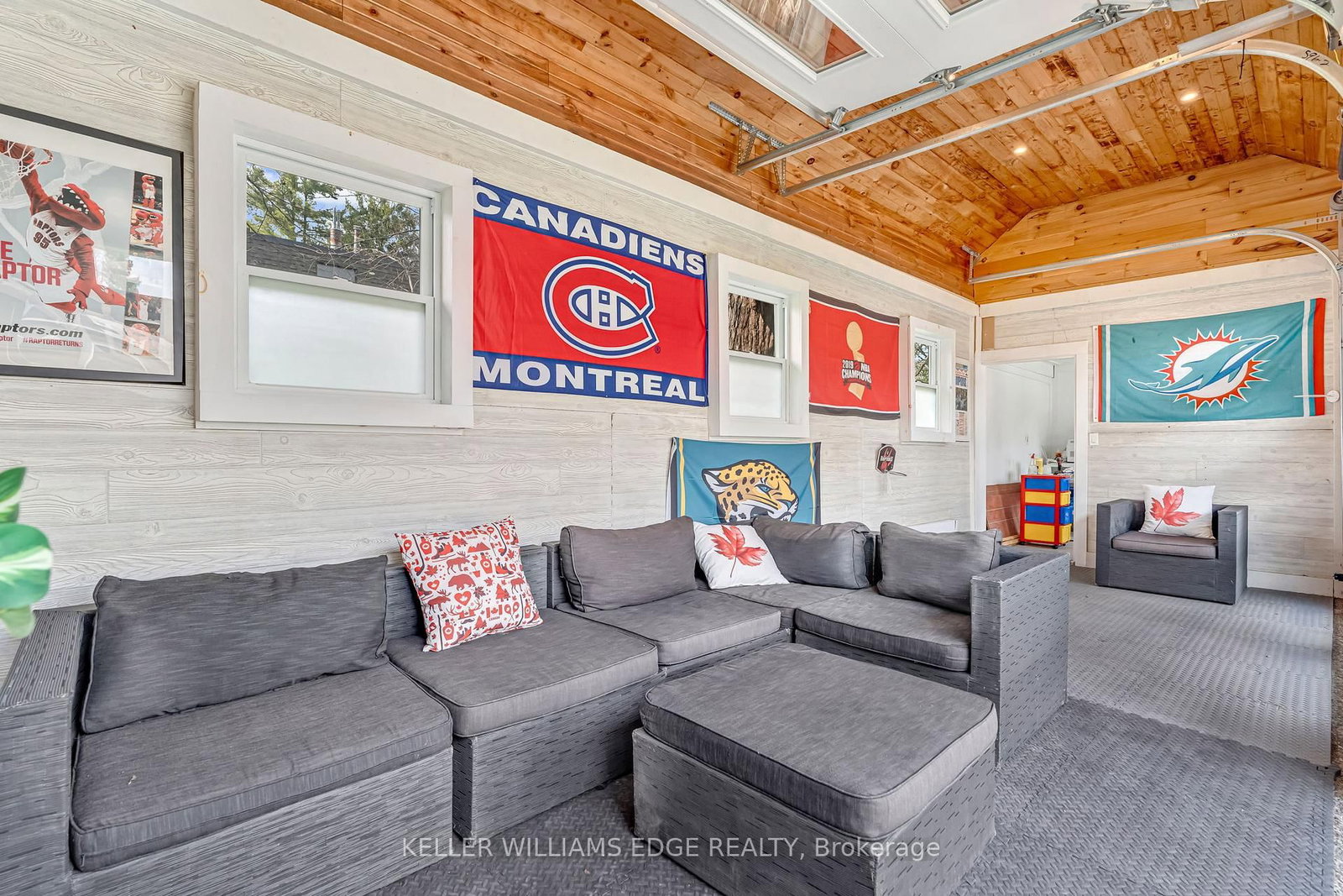 2123 Deyncourt Drive - Photo 45