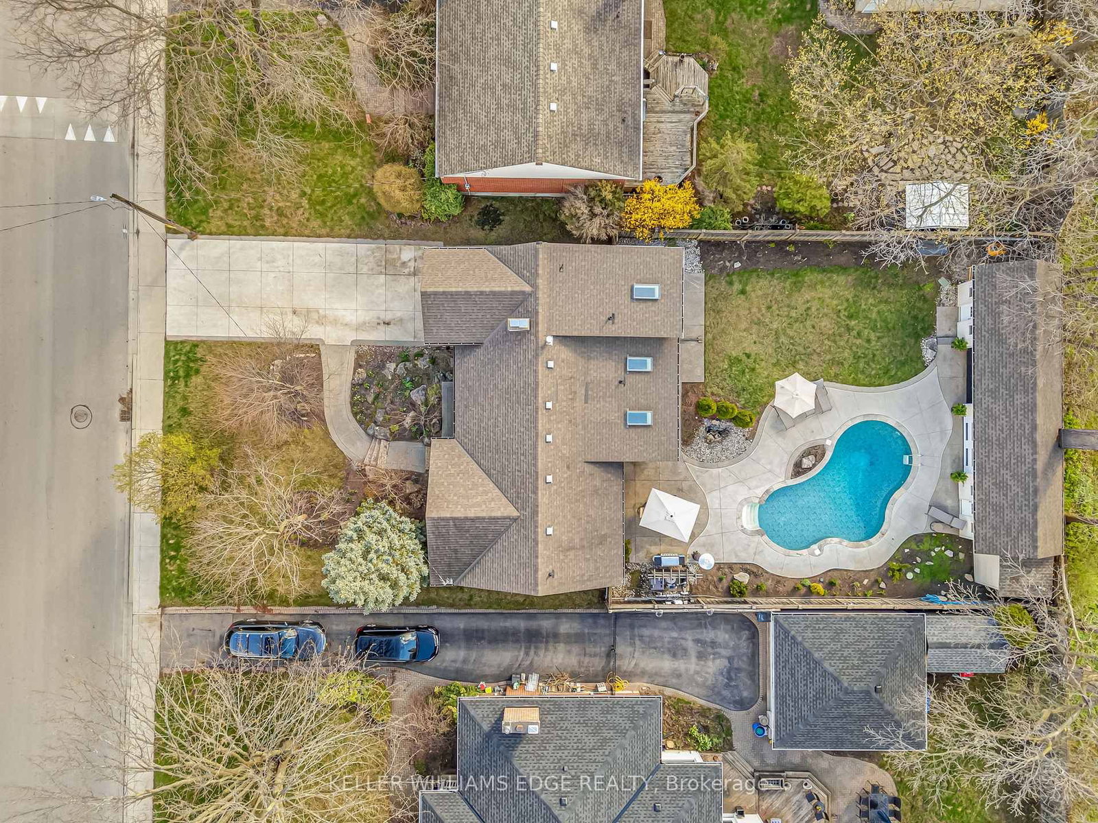 2123 Deyncourt Drive - Photo 46