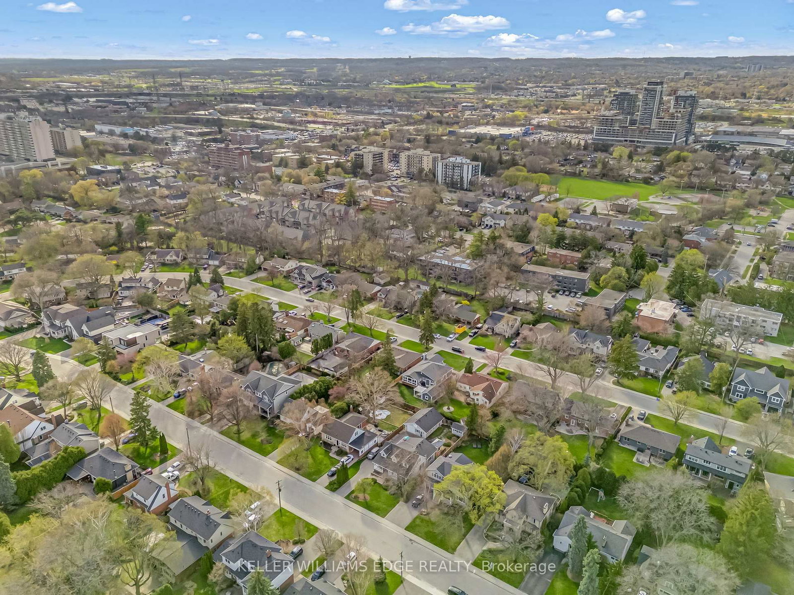 2123 Deyncourt Drive - Photo 47