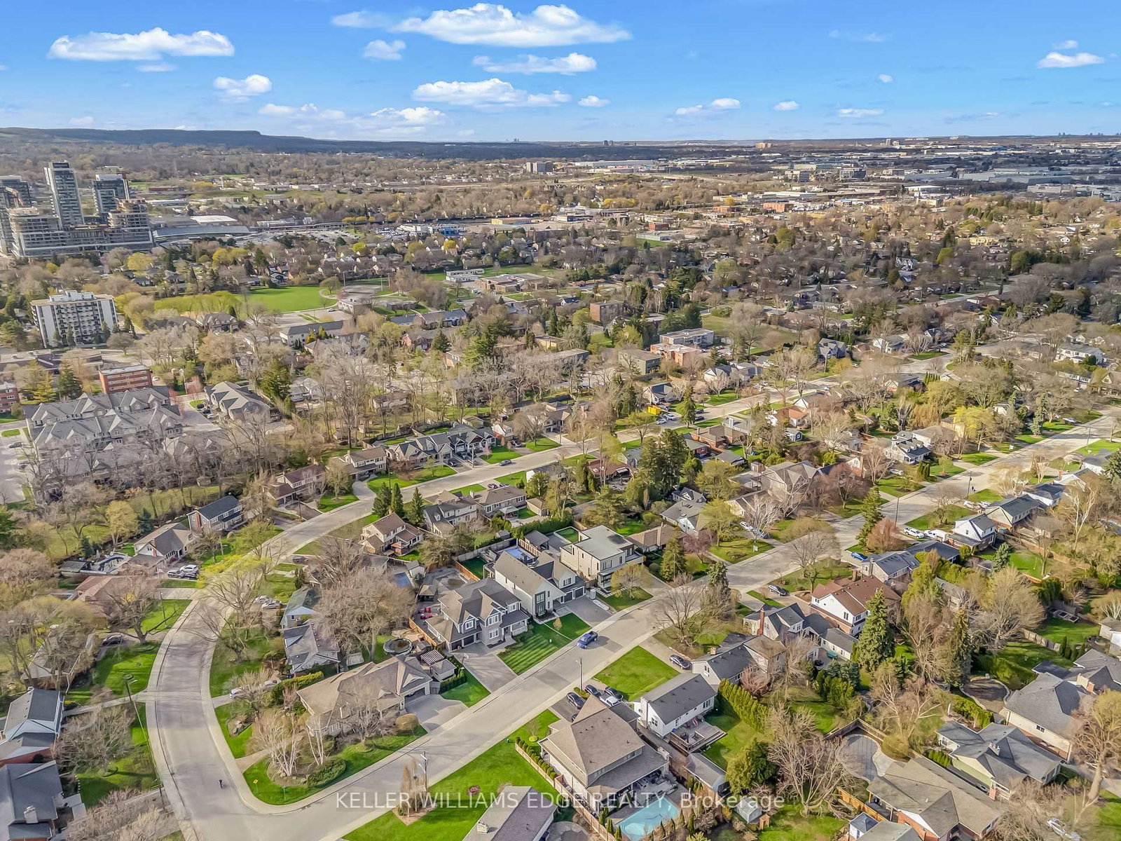 2123 Deyncourt Drive - Photo 48