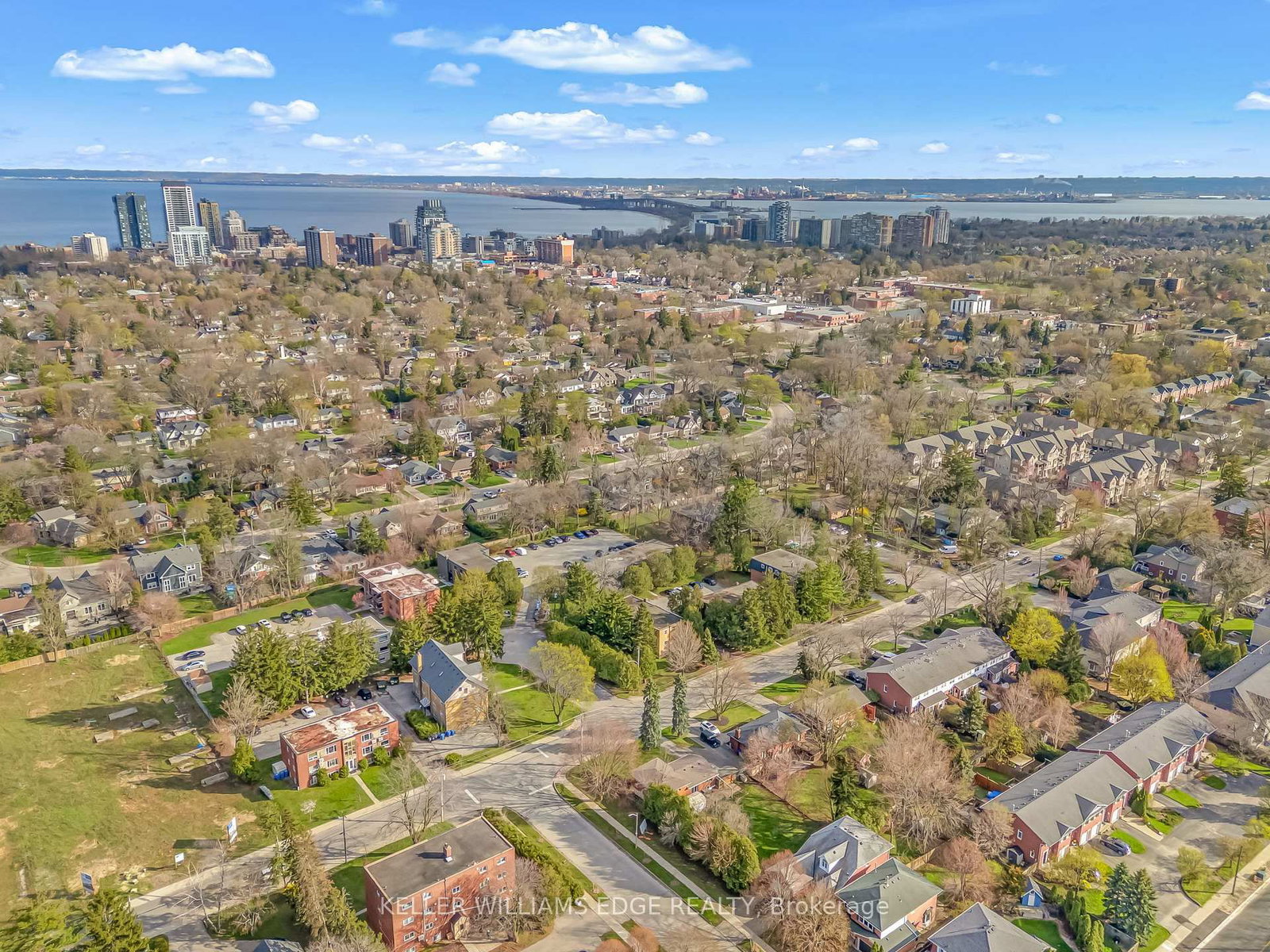 2123 Deyncourt Drive - Photo 50