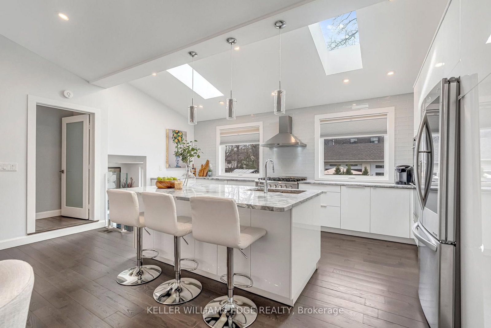 2123 Deyncourt Drive - Photo 8