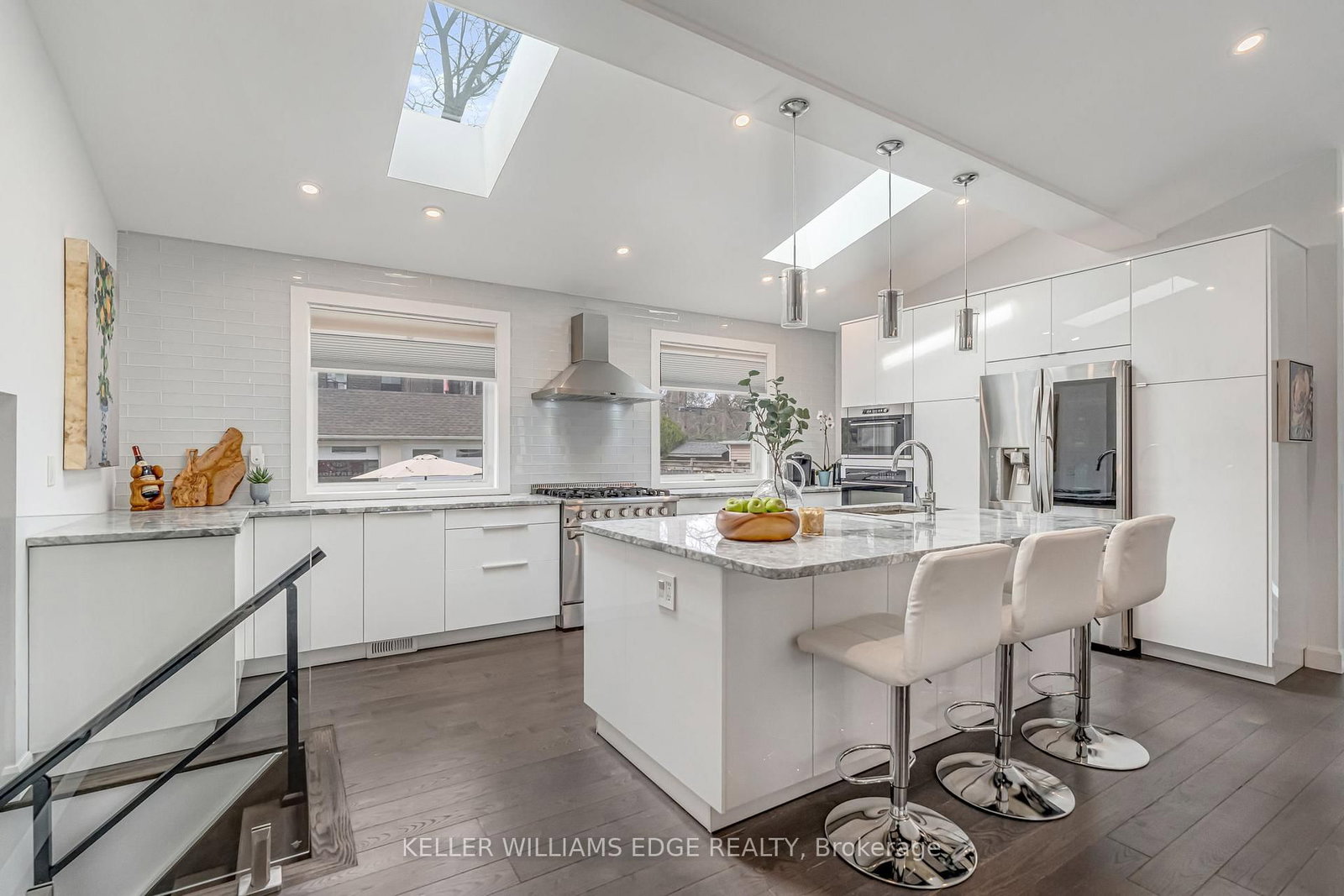 2123 Deyncourt Drive - Photo 9