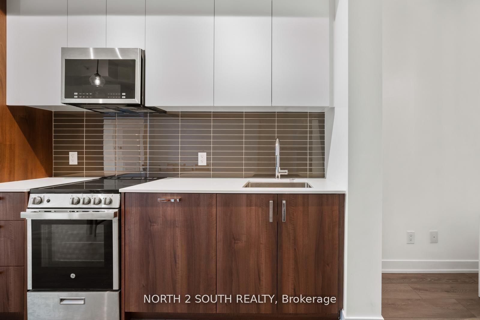 1787 St Clair Avenue W, Unit 213 - Photo 11