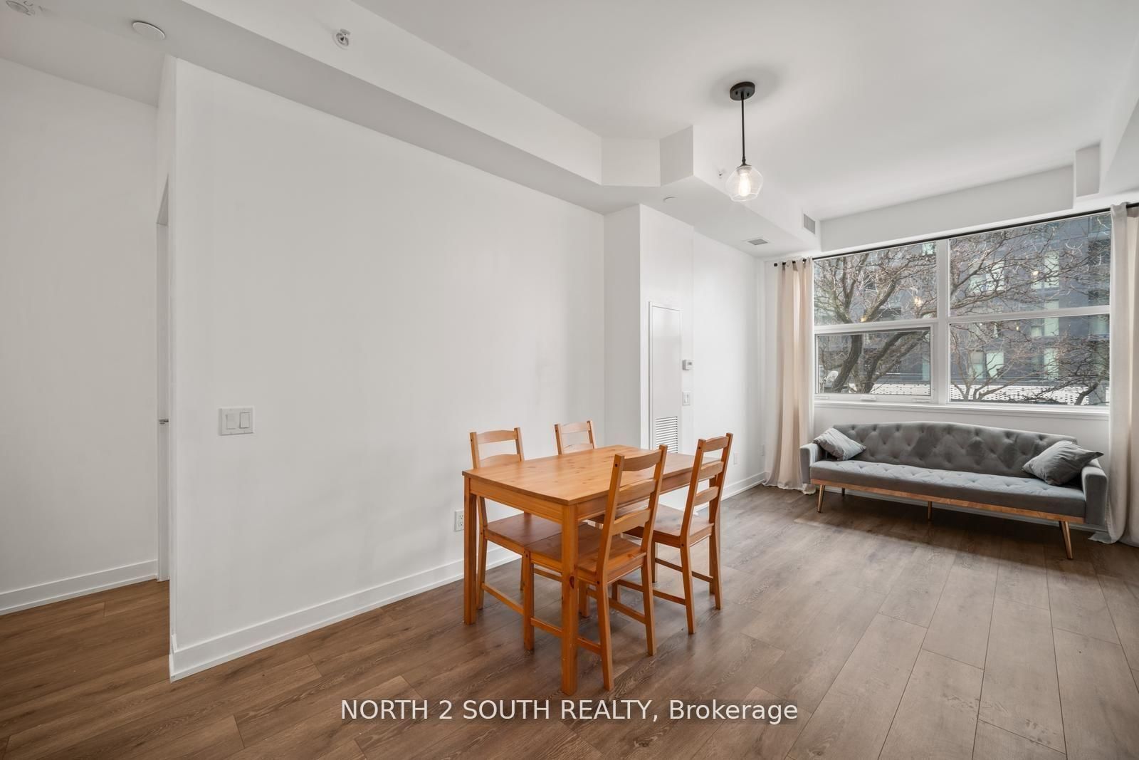 1787 St Clair Avenue W, Unit 213 - Photo 13