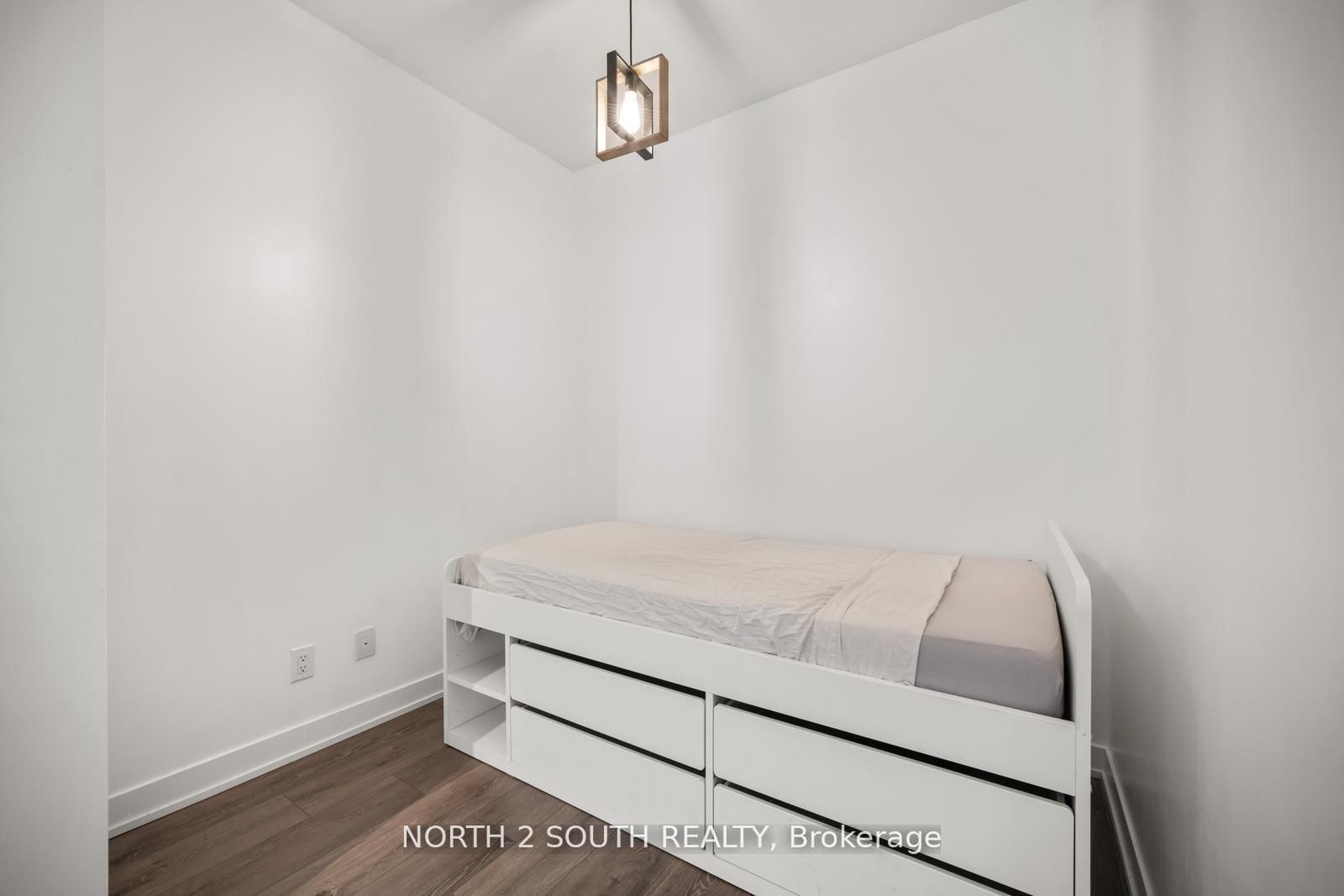 1787 St Clair Avenue W, Unit 213 - Photo 18