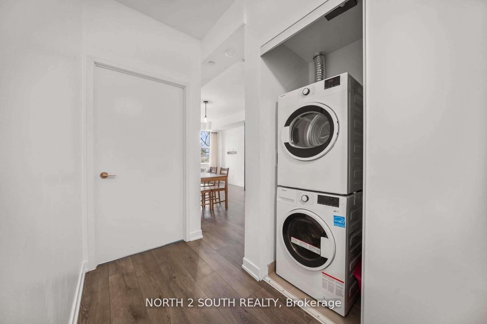 1787 St Clair Avenue W, Unit 213 - Photo 22