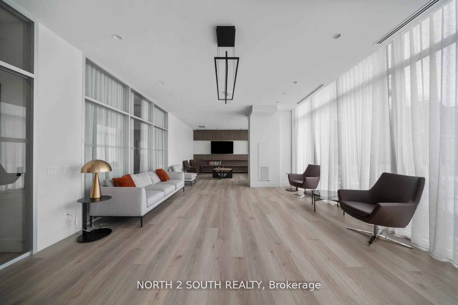 1787 St Clair Avenue W, Unit 213 - Photo 27