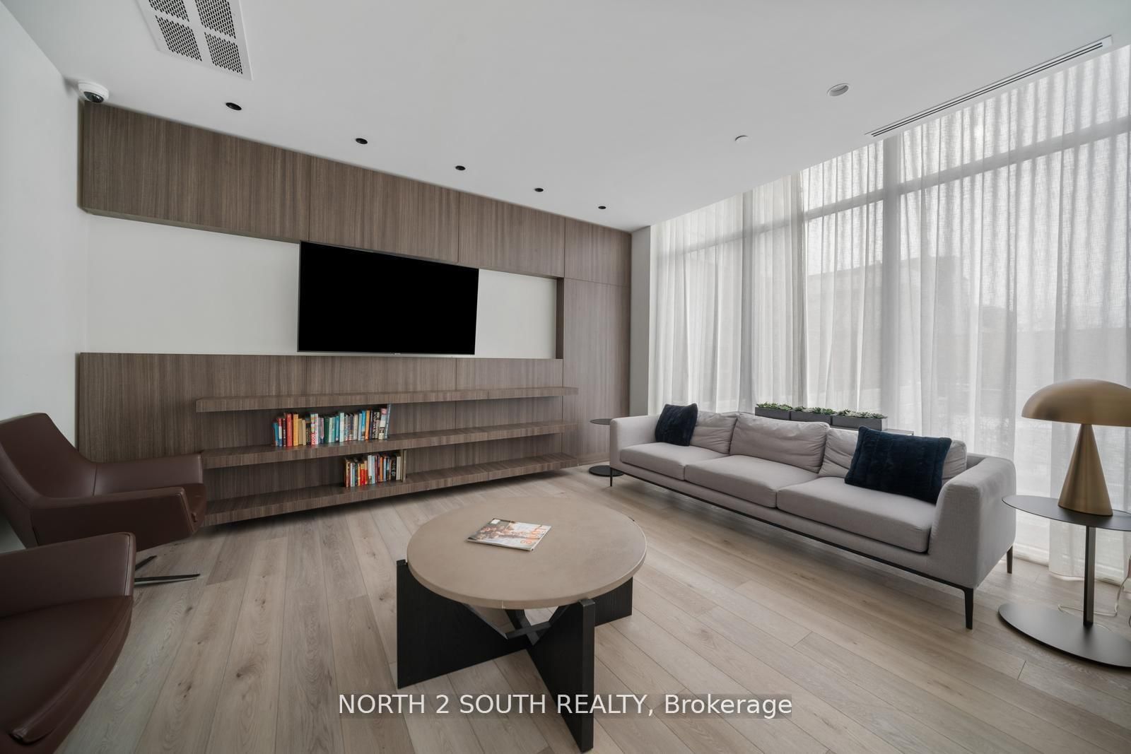 1787 St Clair Avenue W, Unit 213 - Photo 28