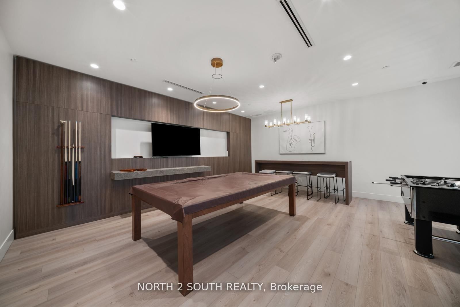 1787 St Clair Avenue W, Unit 213 - Photo 29