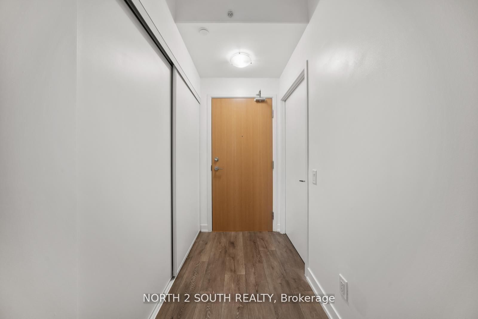 1787 St Clair Avenue W, Unit 213 - Photo 7