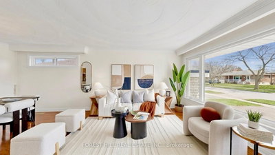 8 Summerfield Cres | Toronto | Image