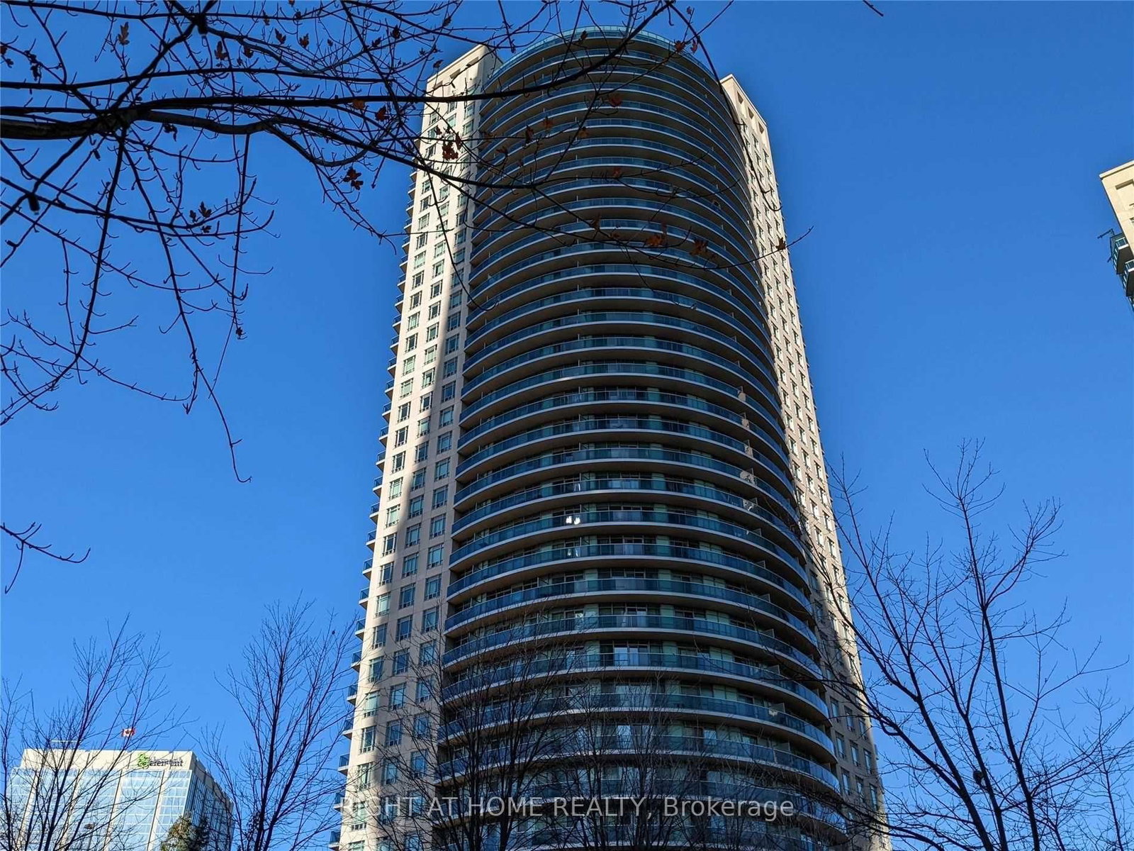 80 Absolute Avenue, Unit 2101 - Photo 2