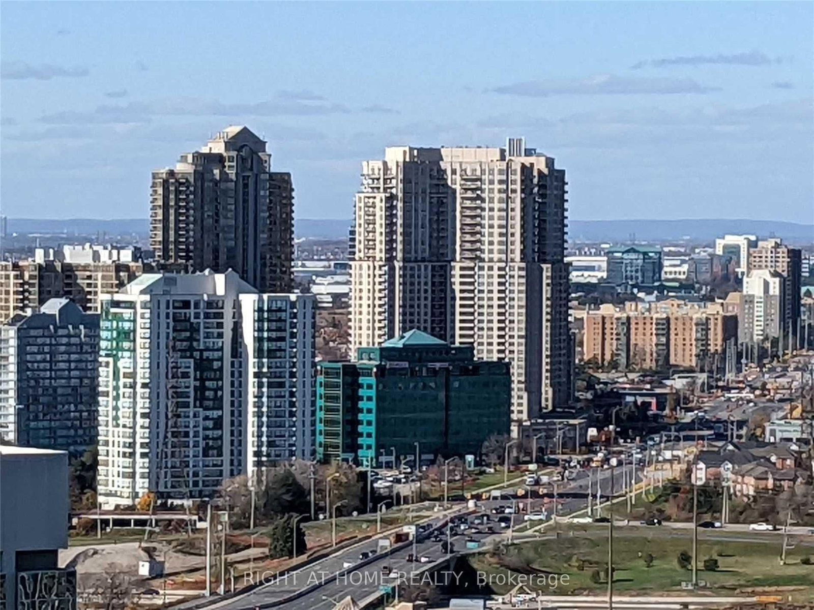 80 Absolute Avenue, Unit 2101 - Photo 20