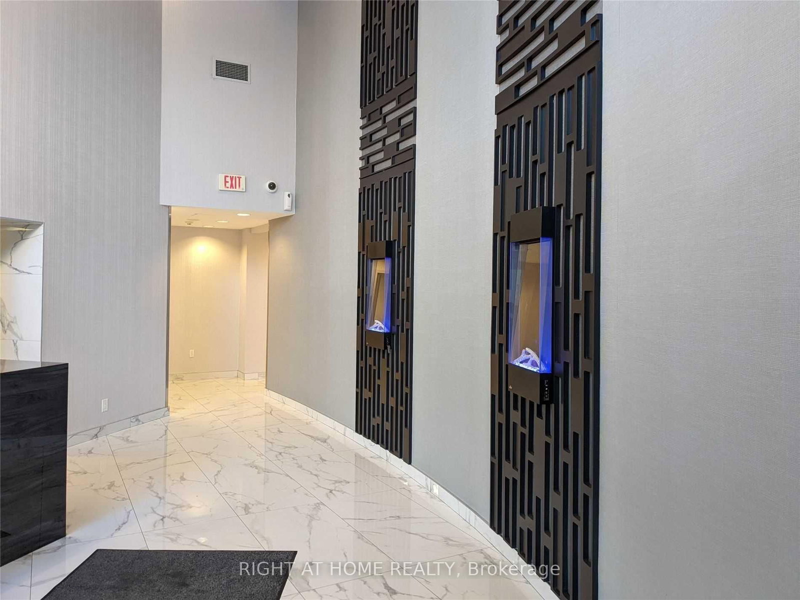 80 Absolute Avenue, Unit 2101 - Photo 3