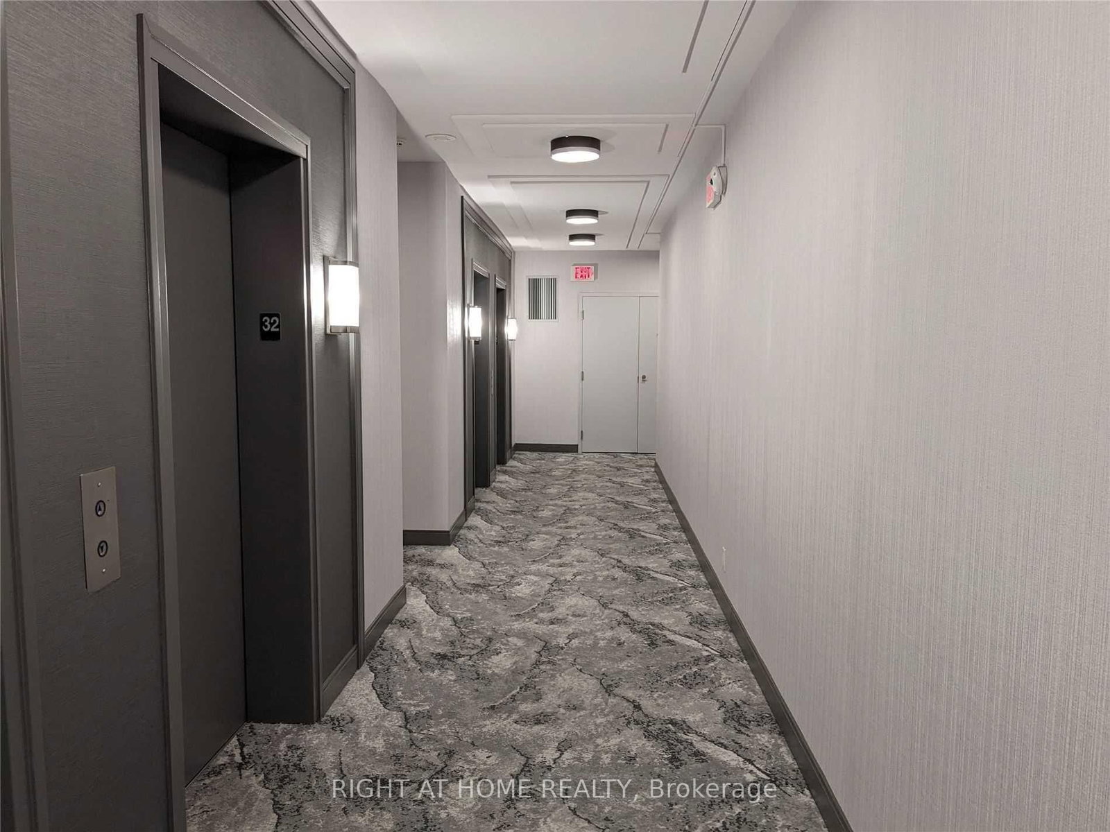 80 Absolute Avenue, Unit 2101 - Photo 4