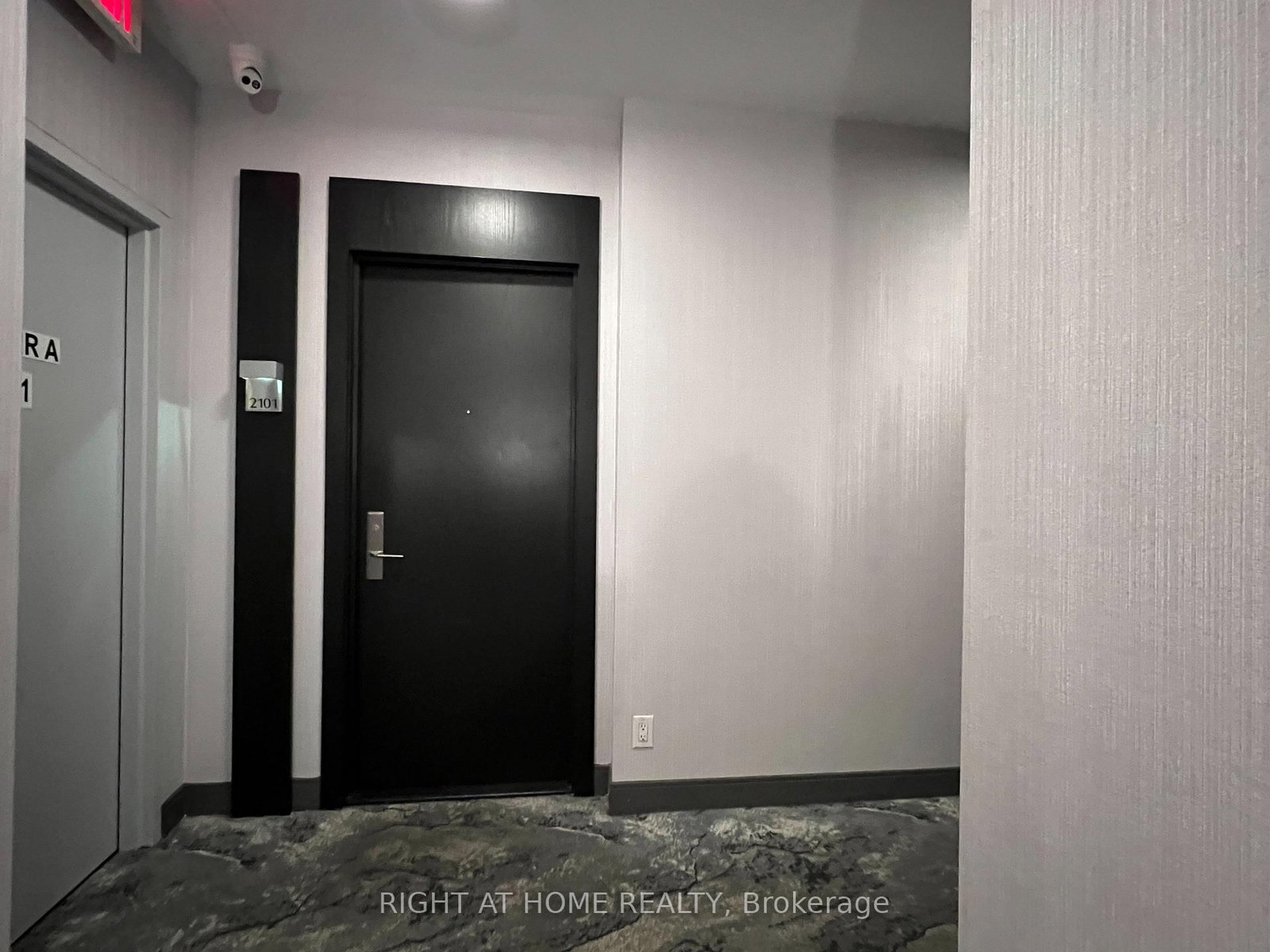80 Absolute Avenue, Unit 2101 - Photo 5