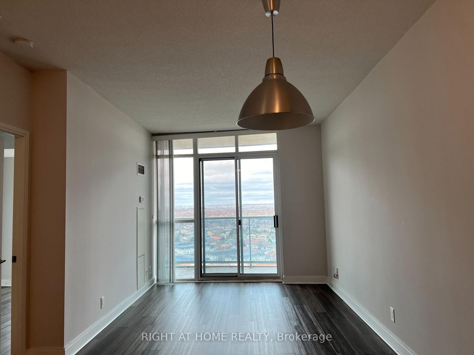 80 Absolute Avenue, Unit 2101 - Photo 7